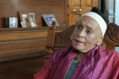 Omara Portuondo