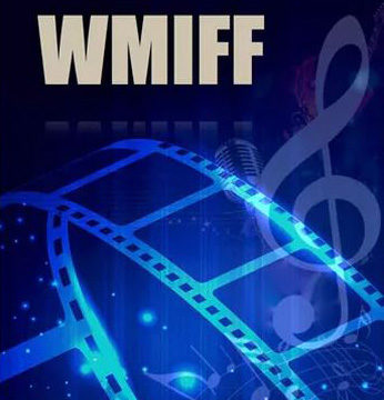 World Music and Independent Film