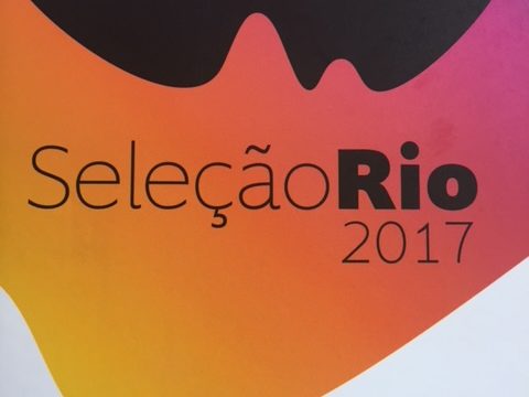 Festival do Rio em São Paulo